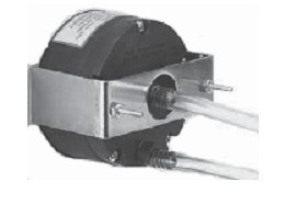 2012217114727492.jpg